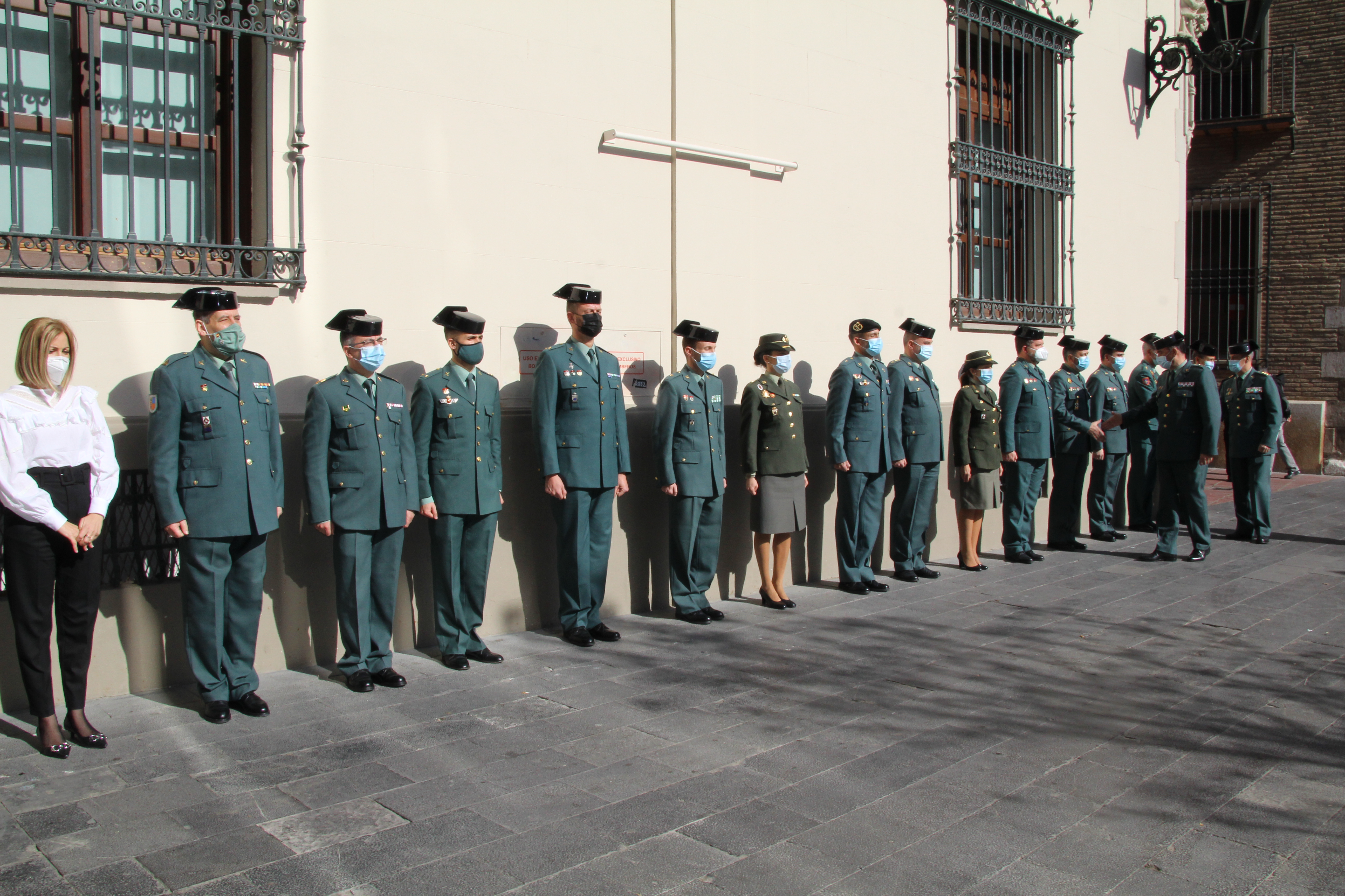 IMG 6932 reunion mandos