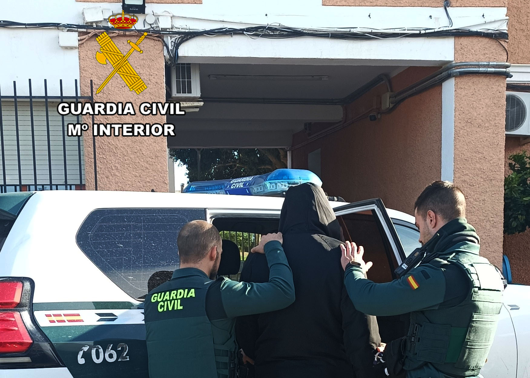 IMG FOTOGRAFIA EDITADA