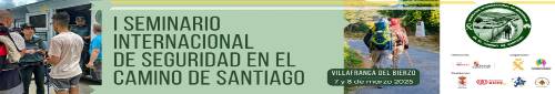 ISemCamSantiago
