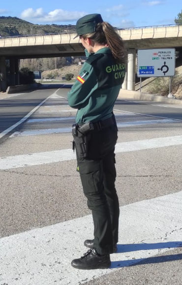 Image 2025 11 05 at 21.21