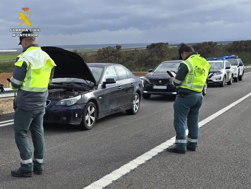 Image copia trafico recurso