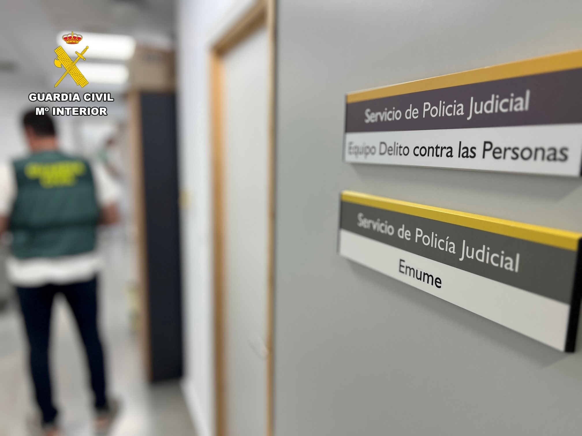 Imagen cáceres