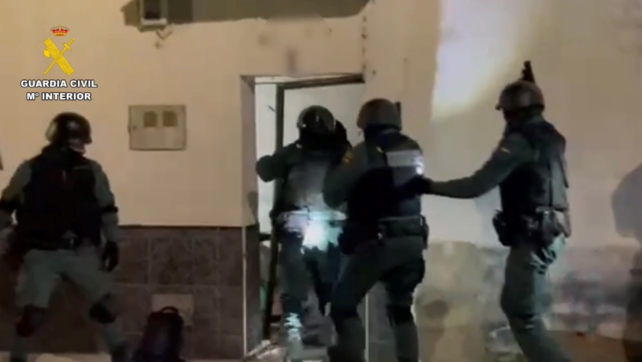 Imagen1 caceres