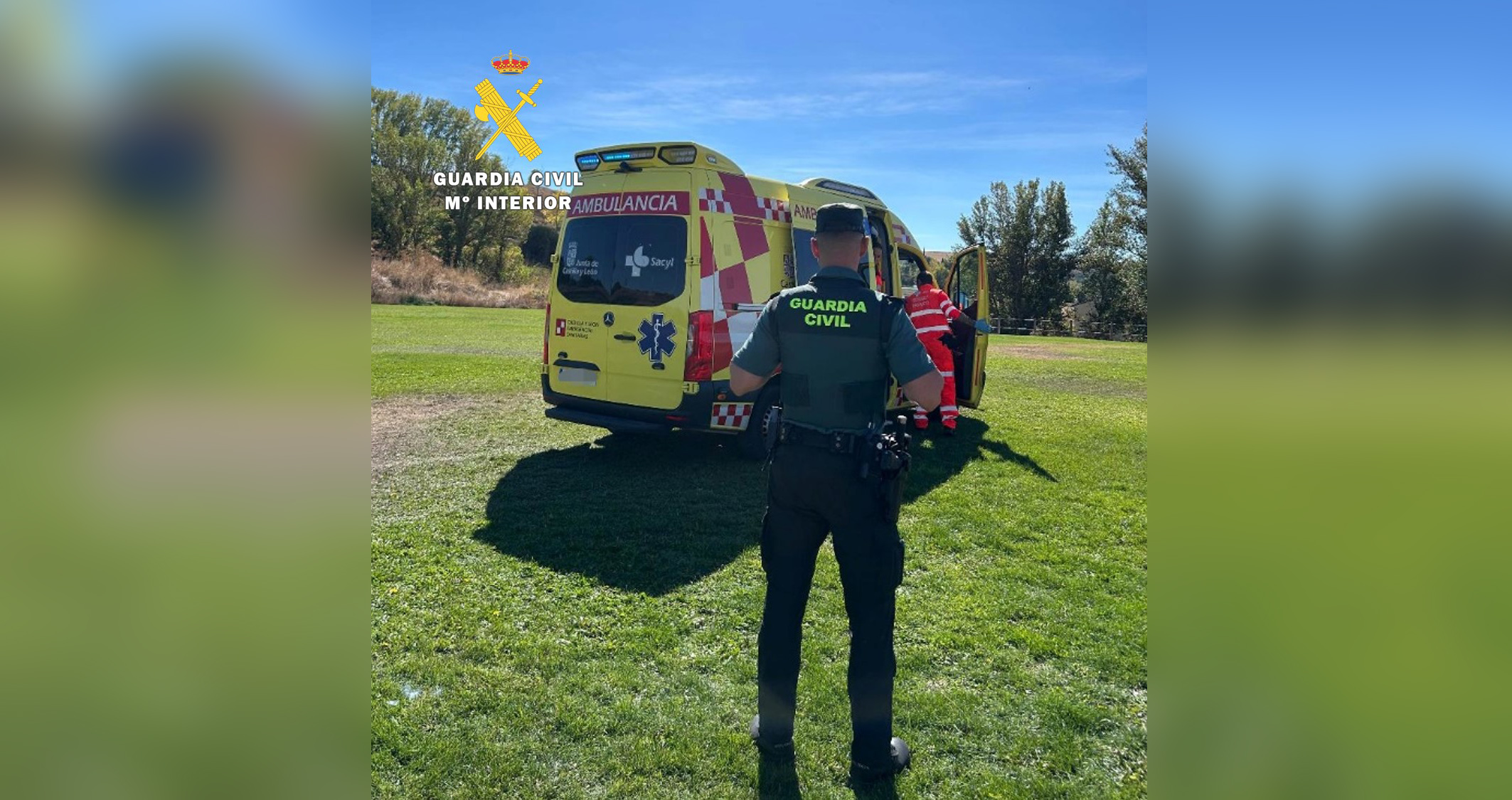 Imagen1 salvamento briviesca