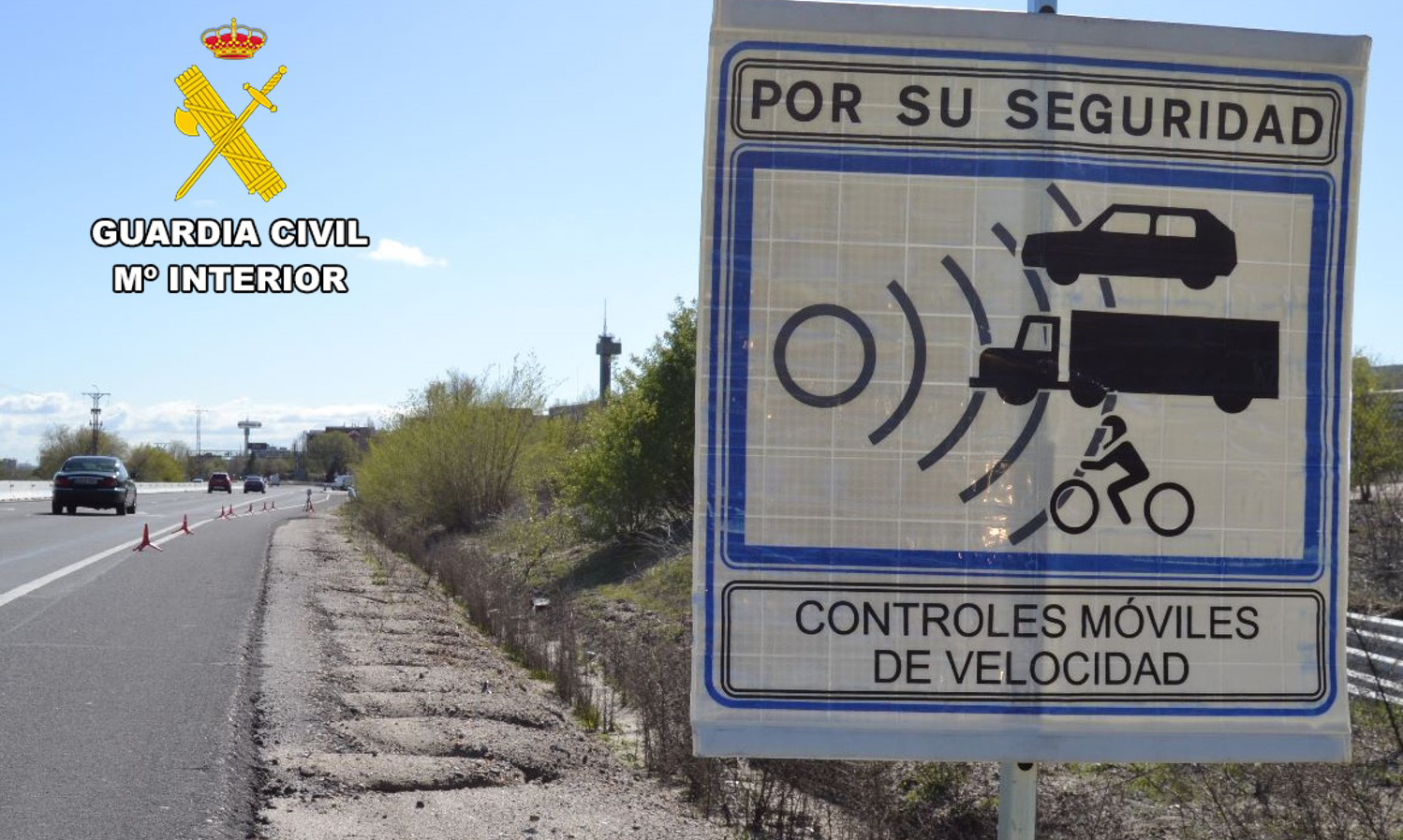 Imagen1 ARCHIVO radar señal