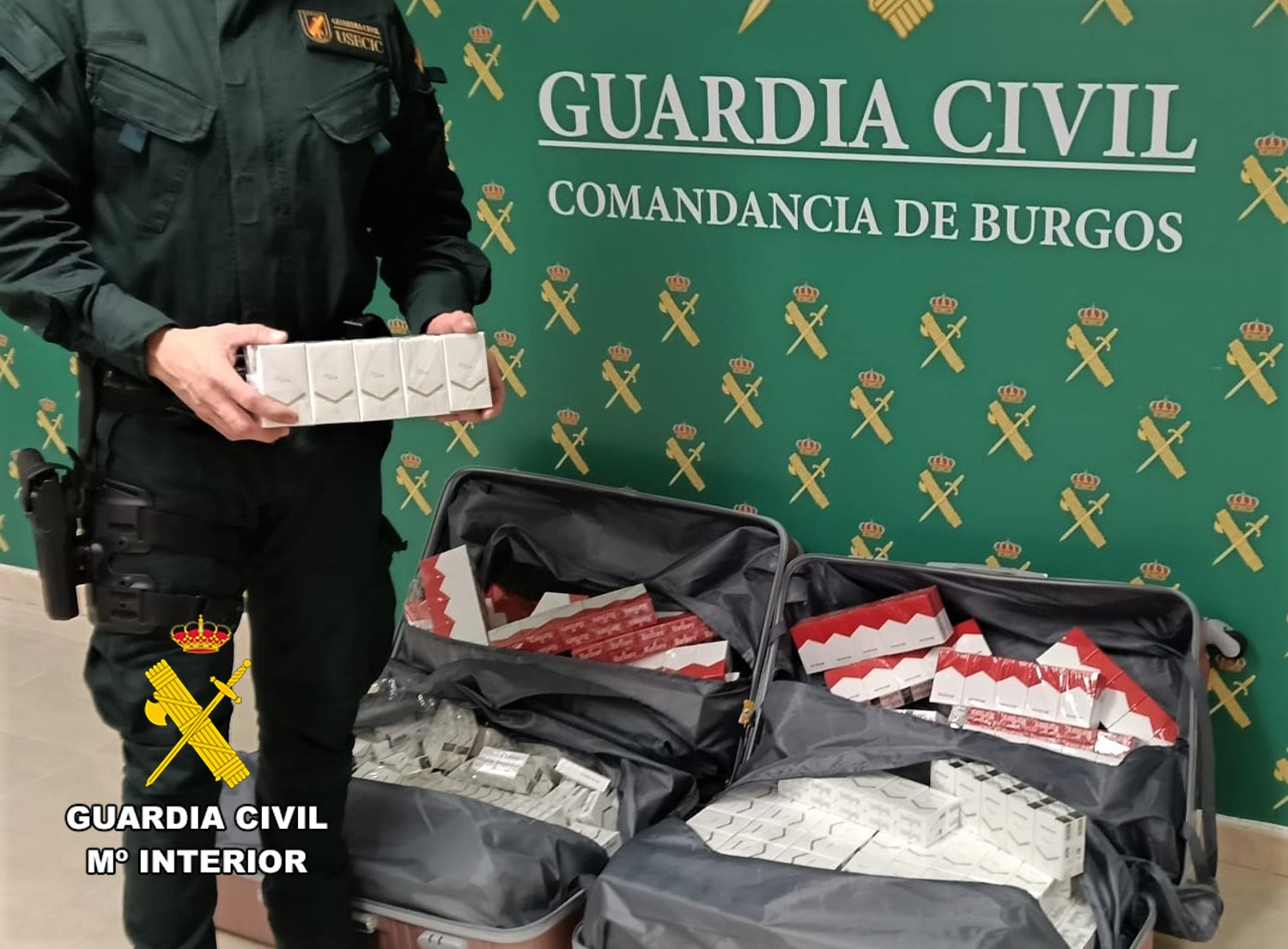 Imagen1burgos