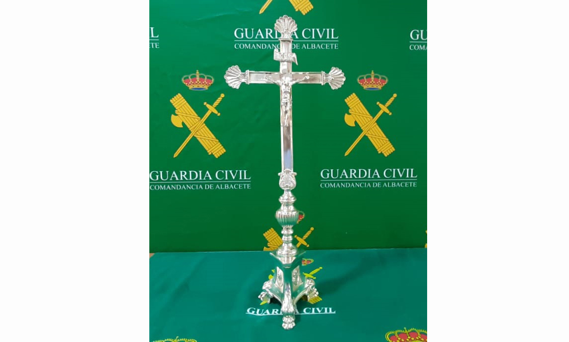 Imagen 11 04 22 albacete PRENSA