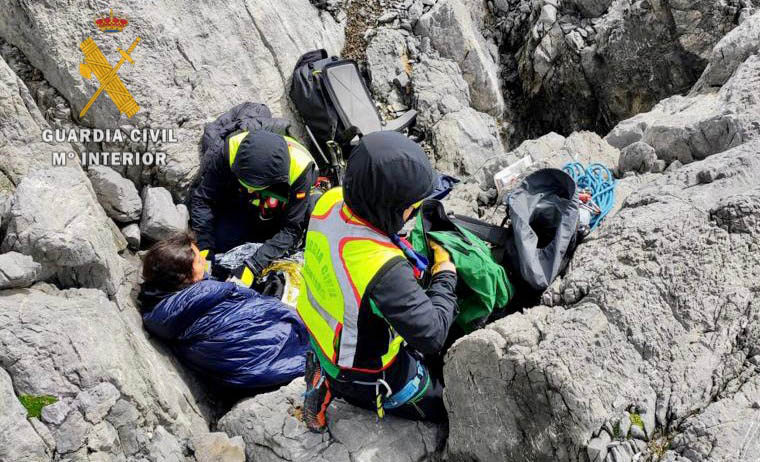 Imagen 1 Punta las Olas