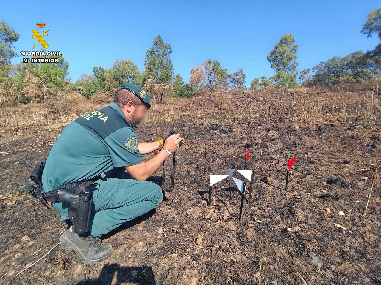 Imagen 2 incendio investigacion