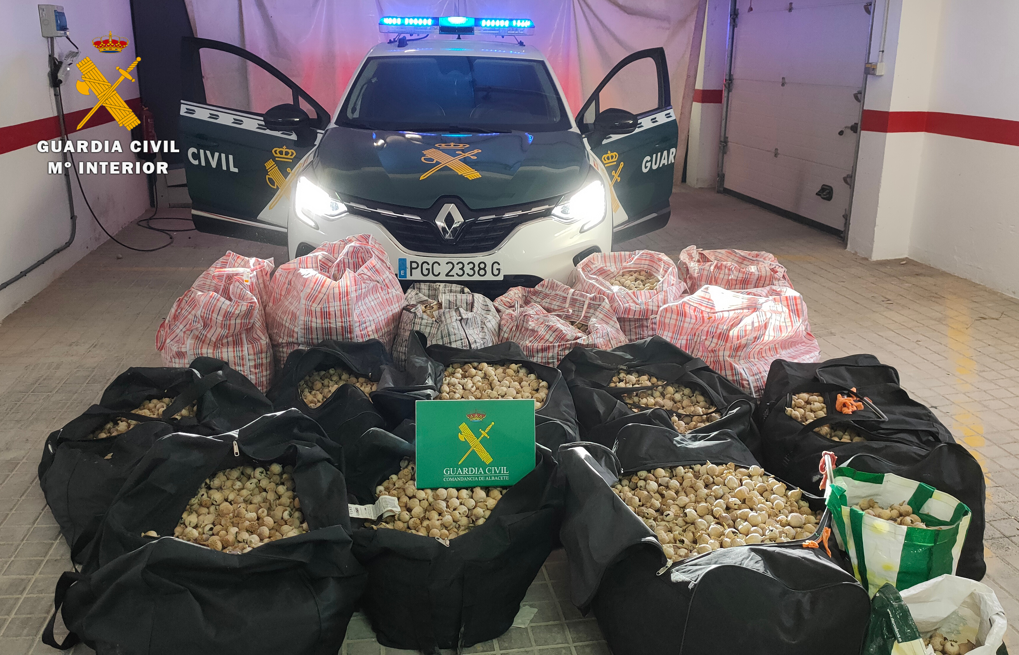 Imagen GC Albacete PRENSA1