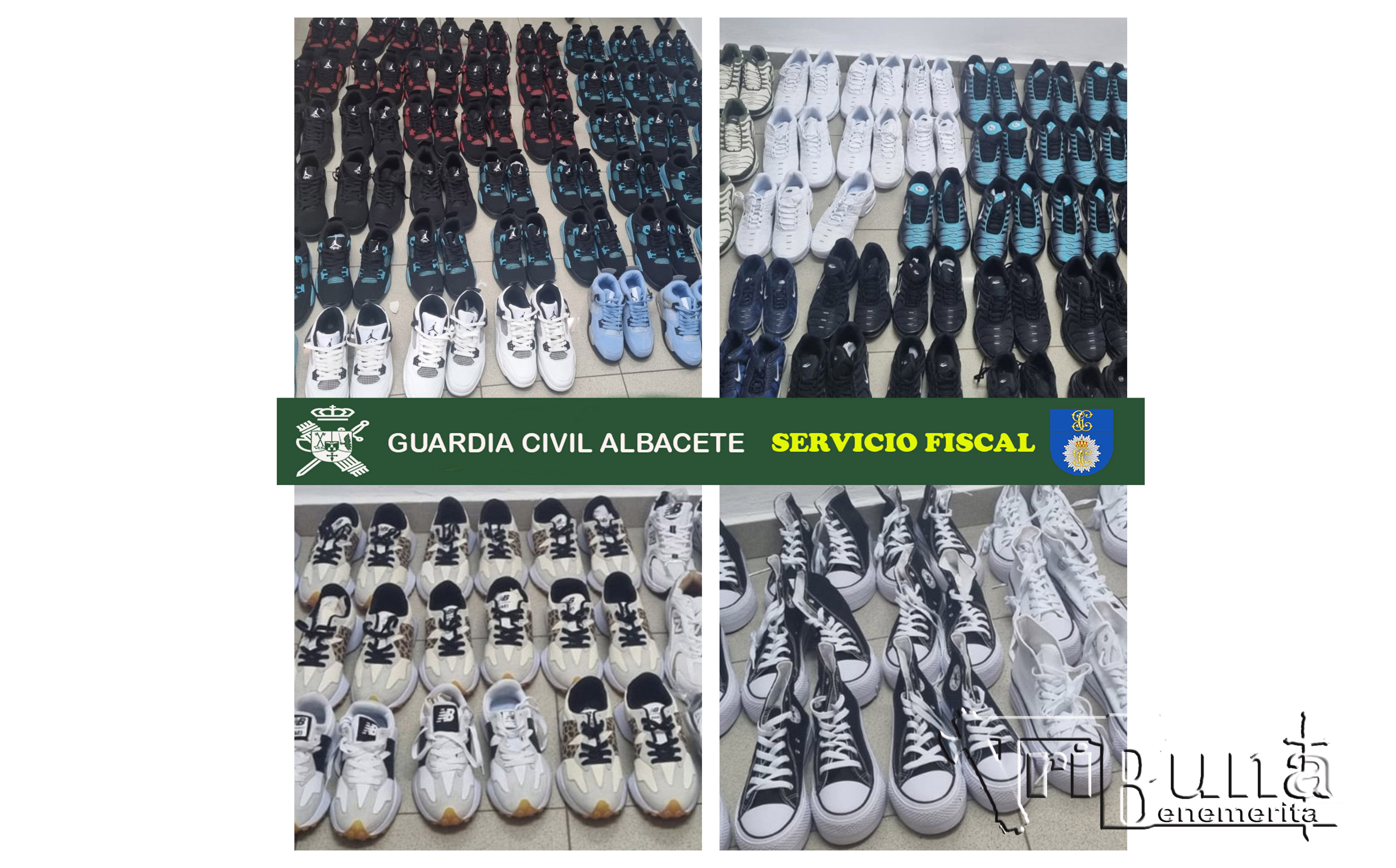 Imagen PRENSA 11 09 24 albacete