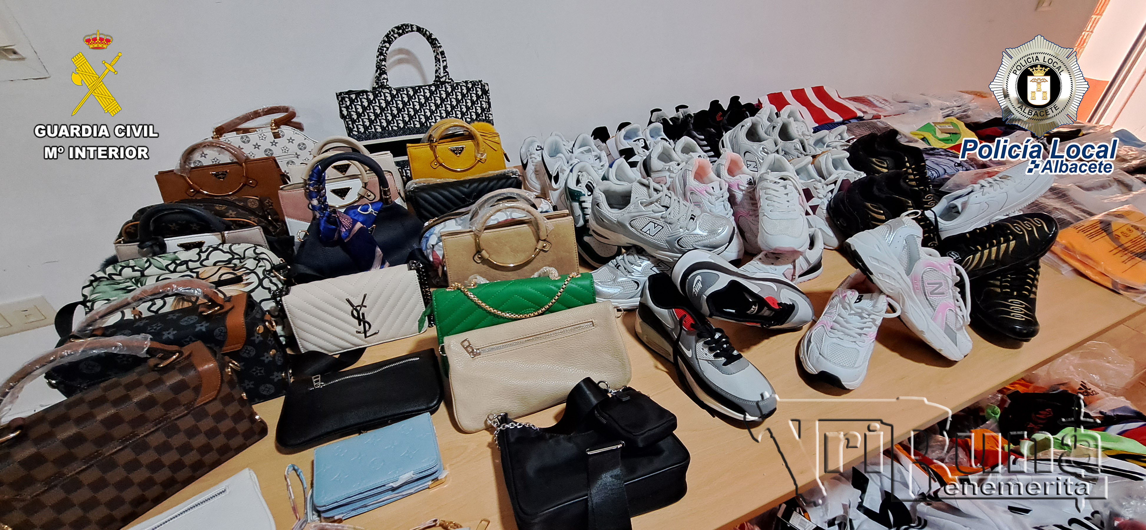 Imagen PRENSA albacete 130924