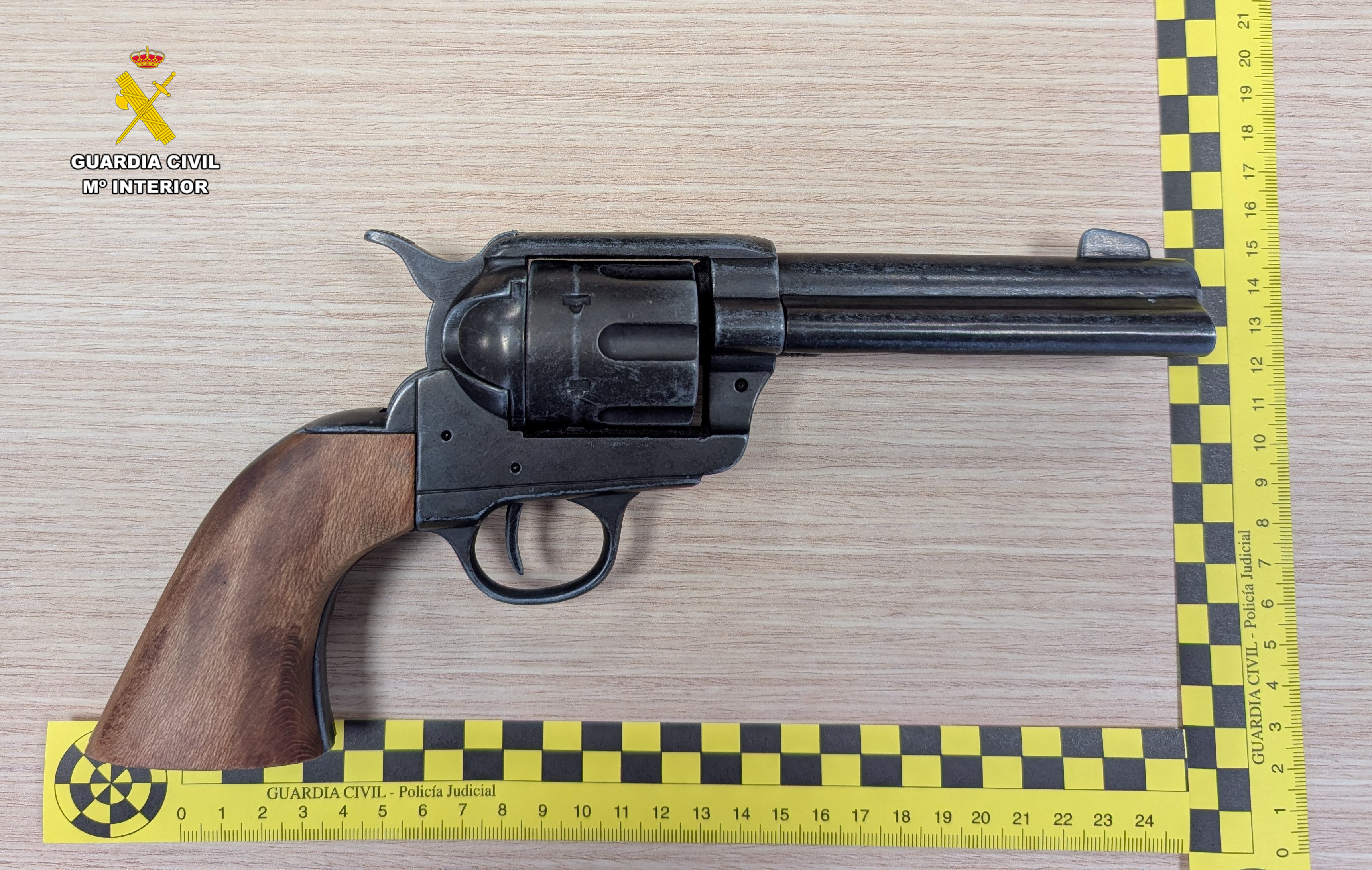 Imagen PRENSA albacete 300426