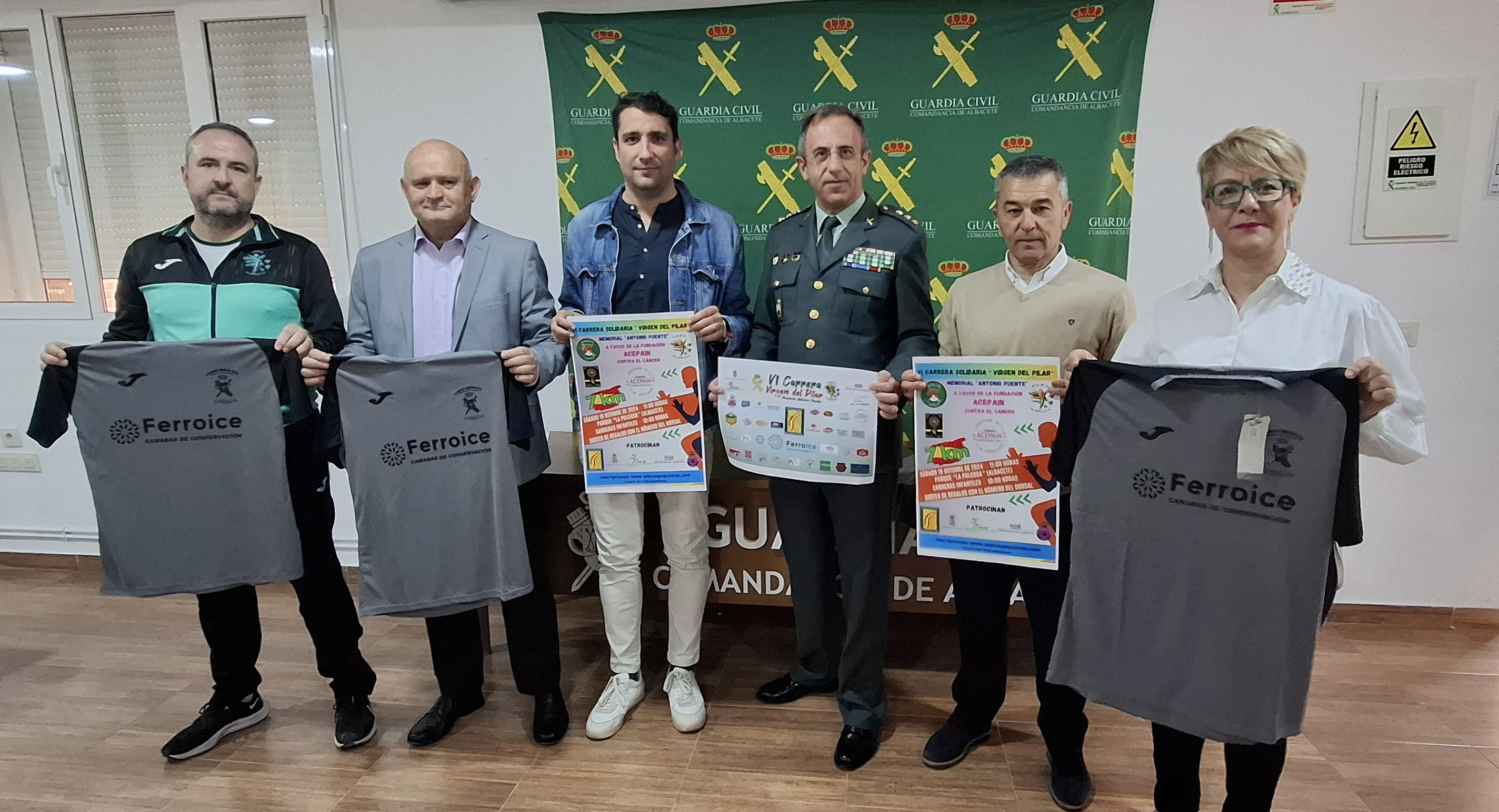 Imagen PRENSA albacete carrera solidaria2