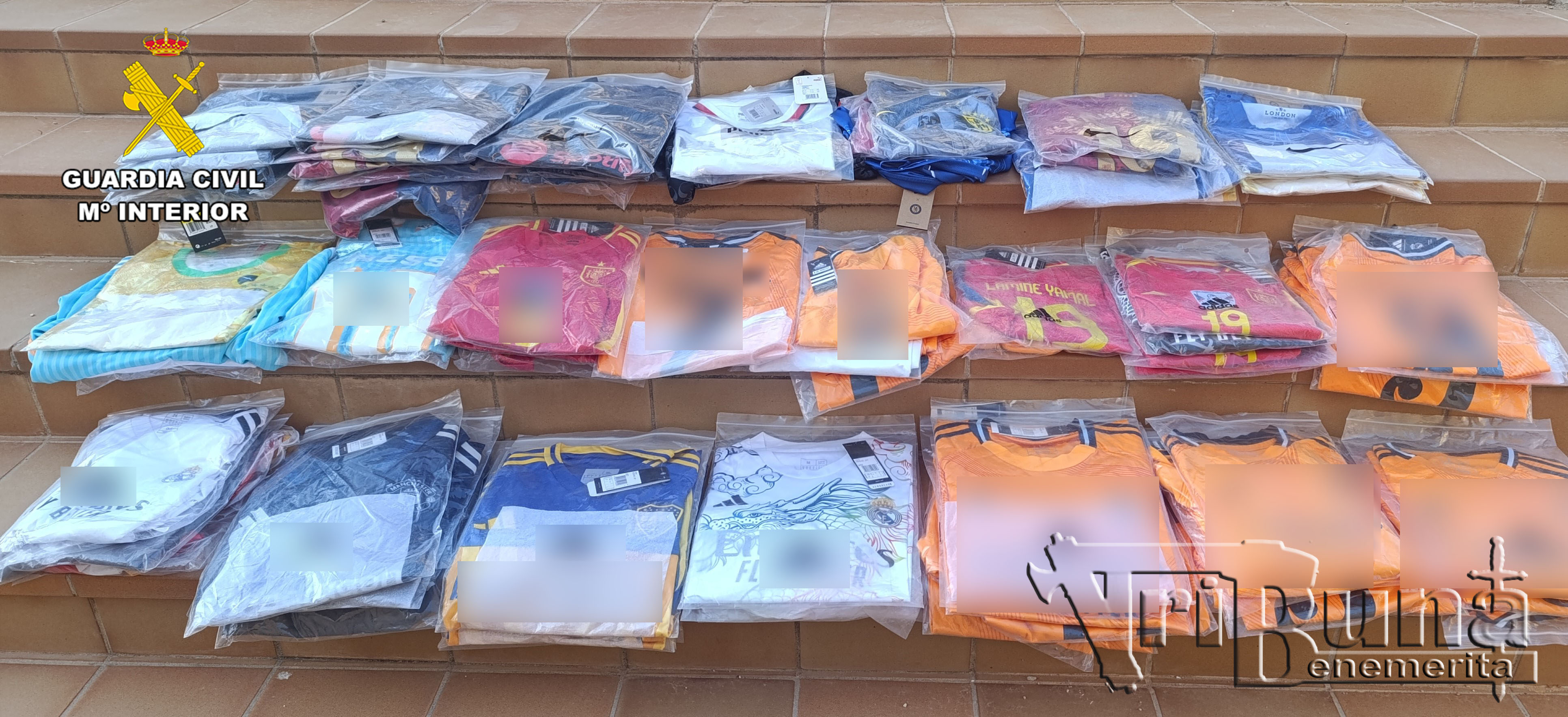 Imagen PRENSA albacete