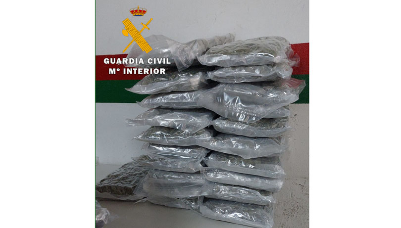 Imagen PRENSA albacete290722