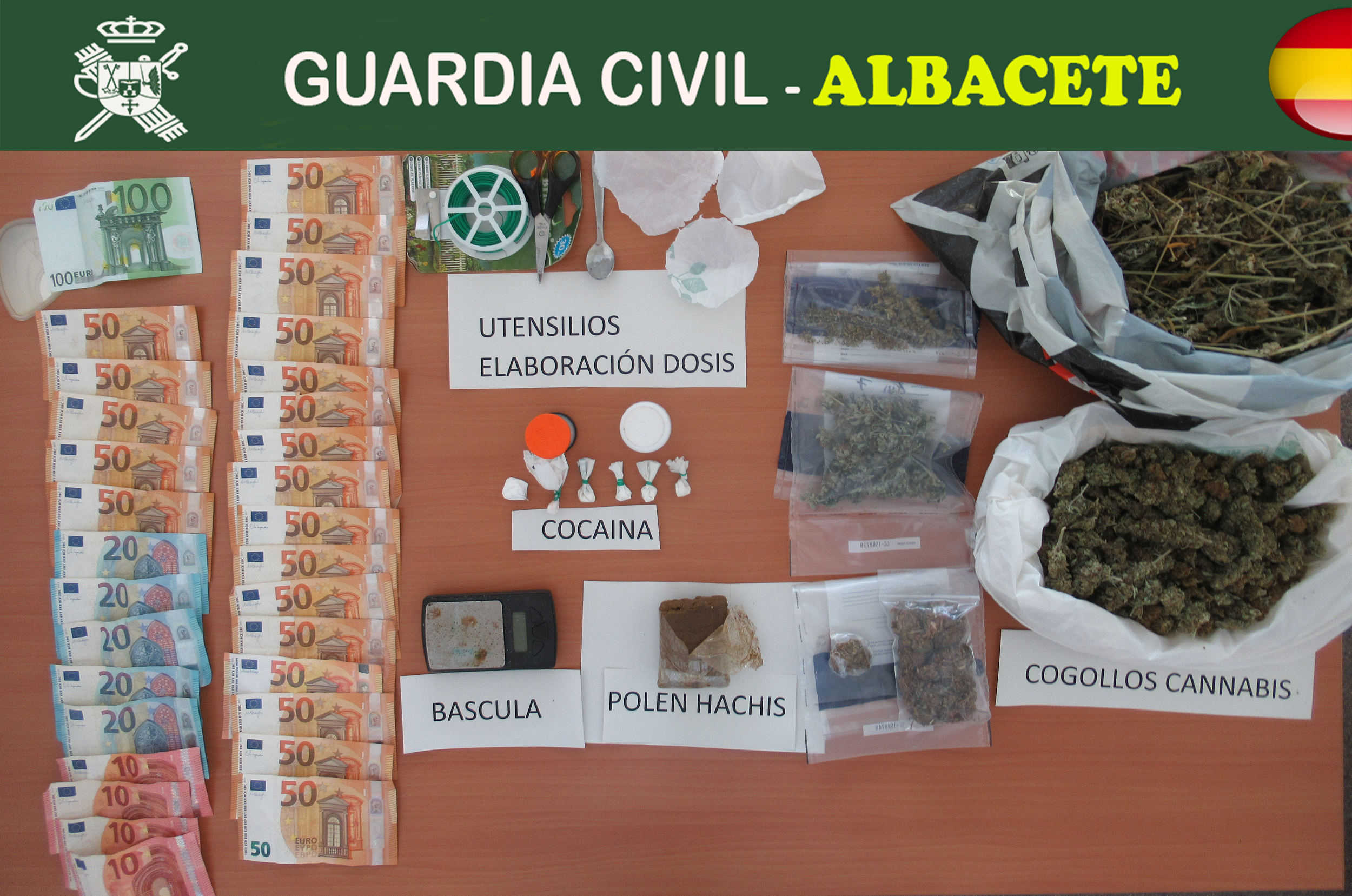 Imagen PRENSA0 albacete 07082025
