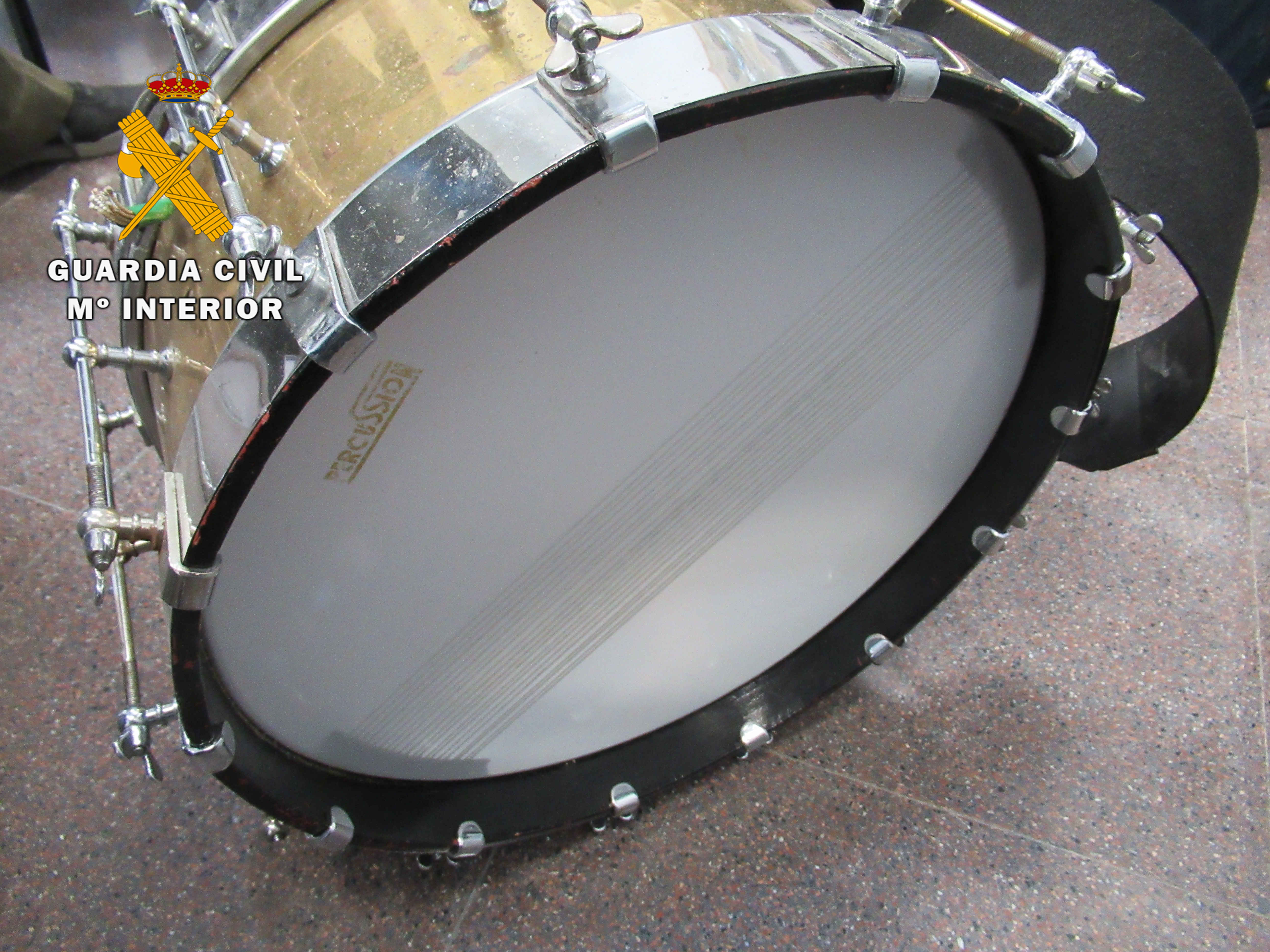 Imagen PRENSA1 albacete 110522