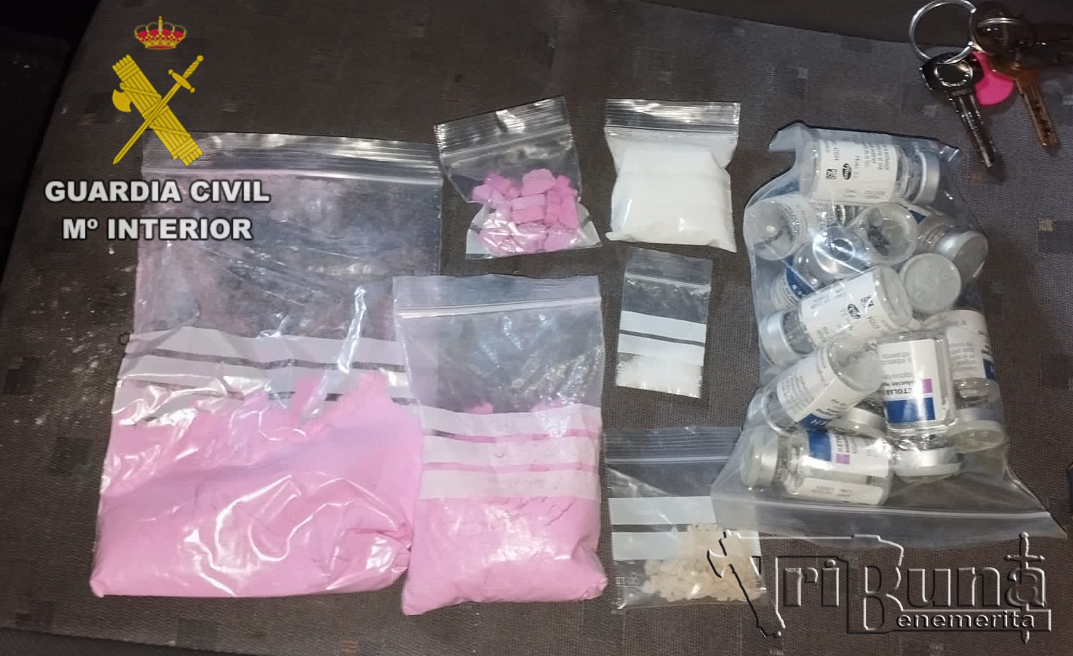 Imagen PRENSA120924 albacete