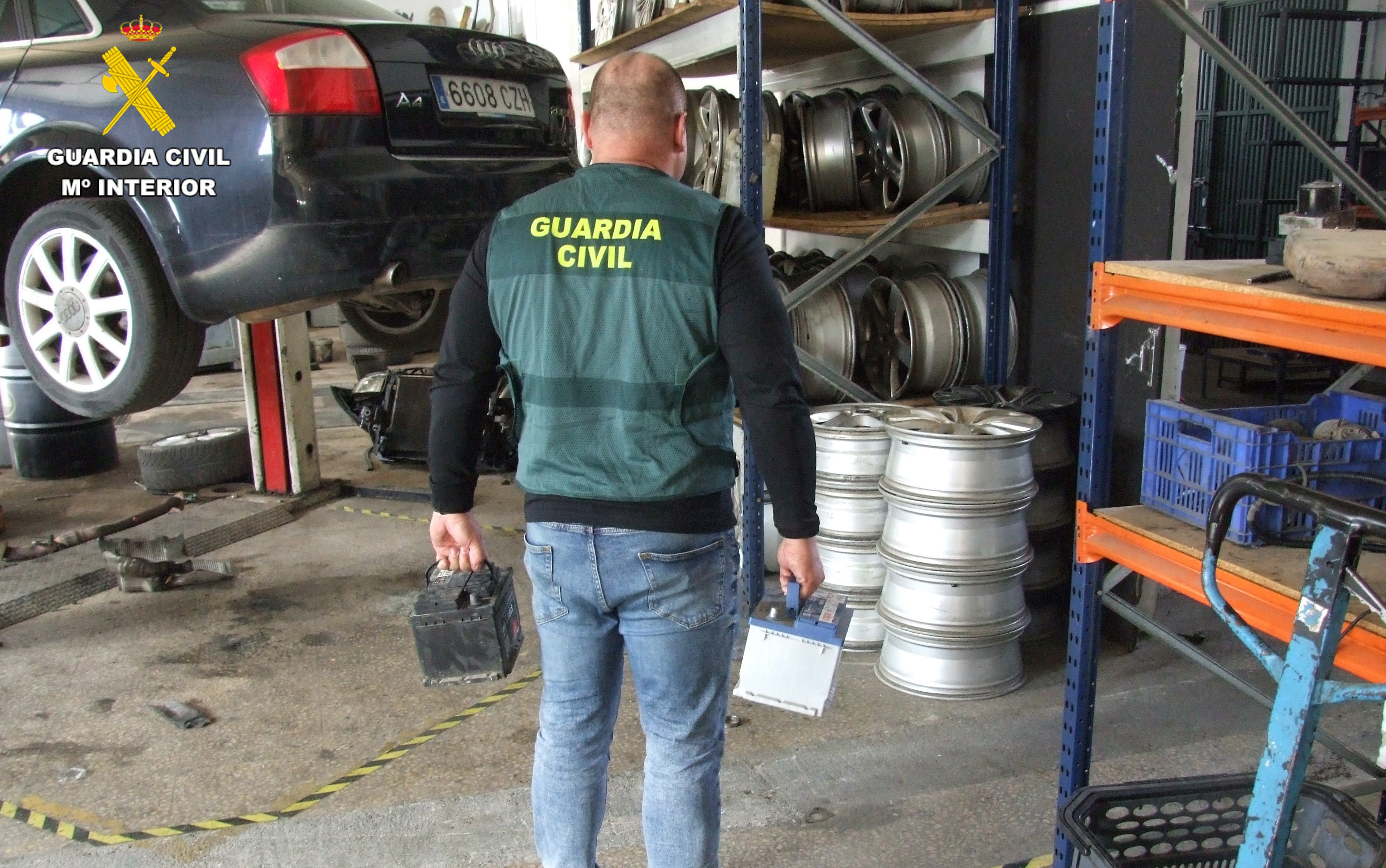 Imagen PRENSA241125 albacete