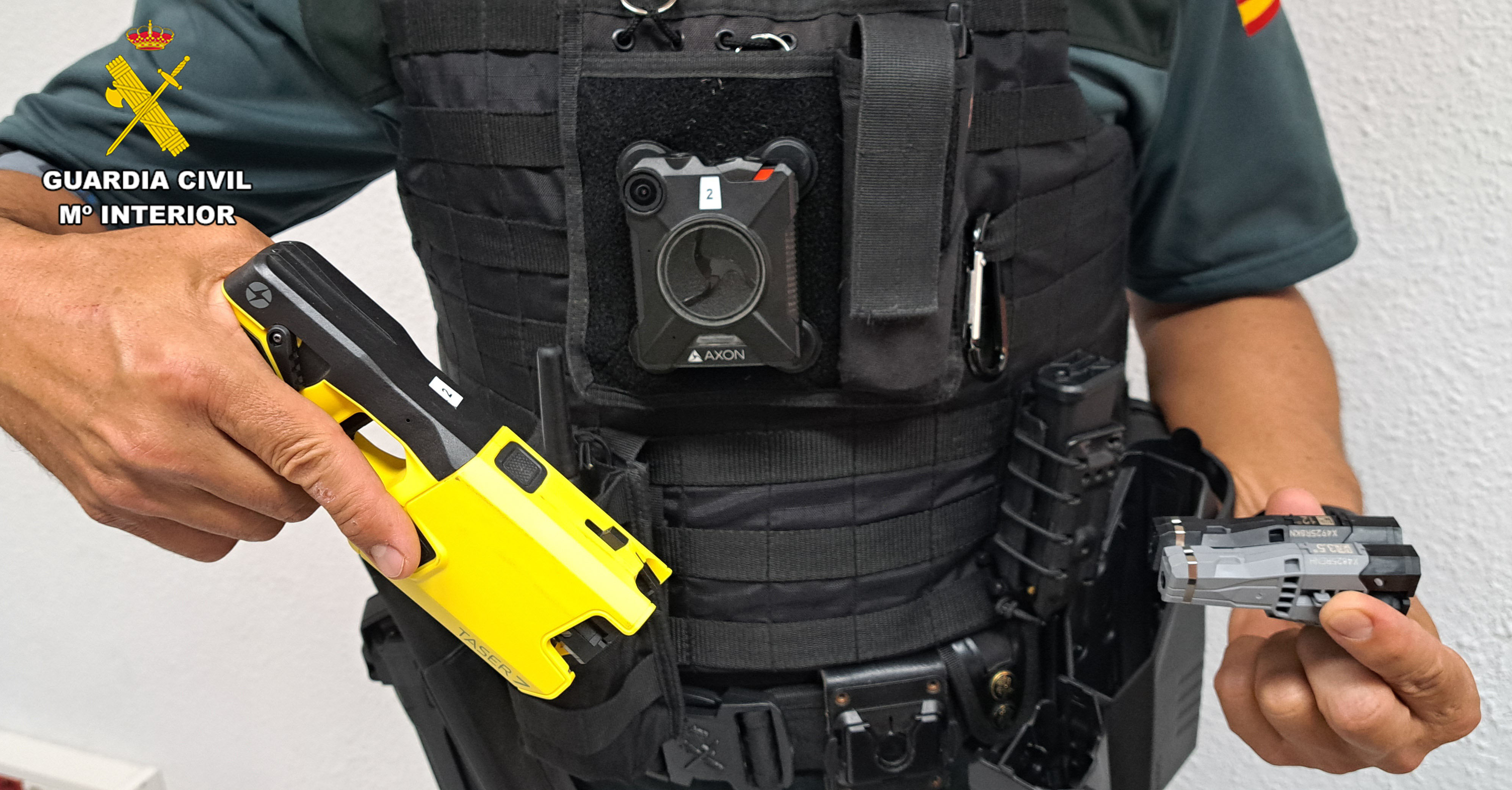 Imagen PRENSA taser2