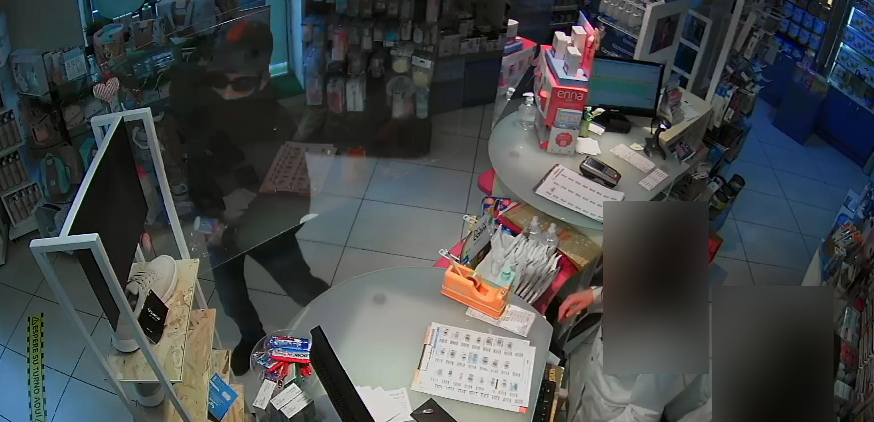 Imagen PRENSA 13 06 albacete