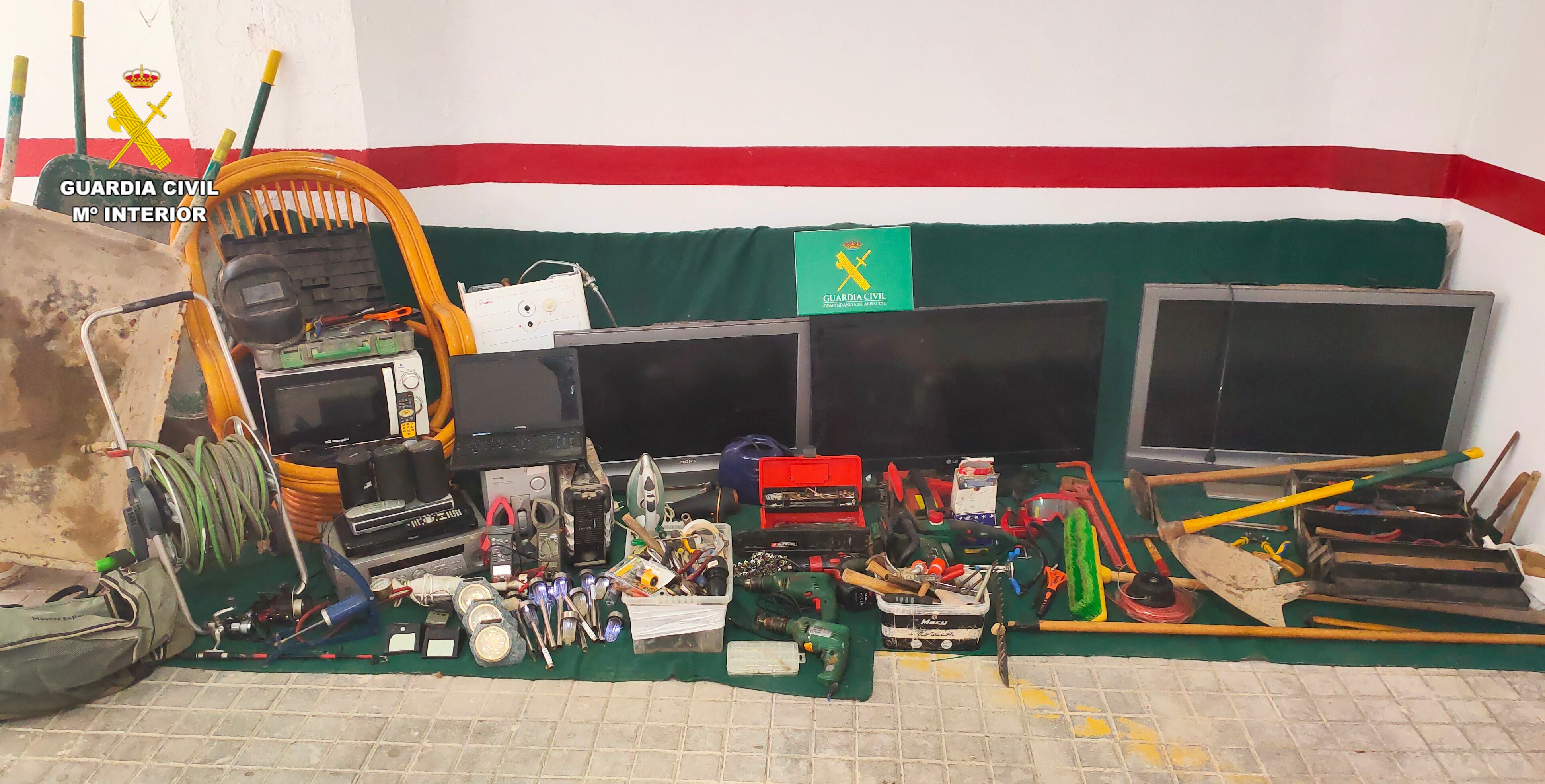 Imagen PRENSA 1 robos la roda