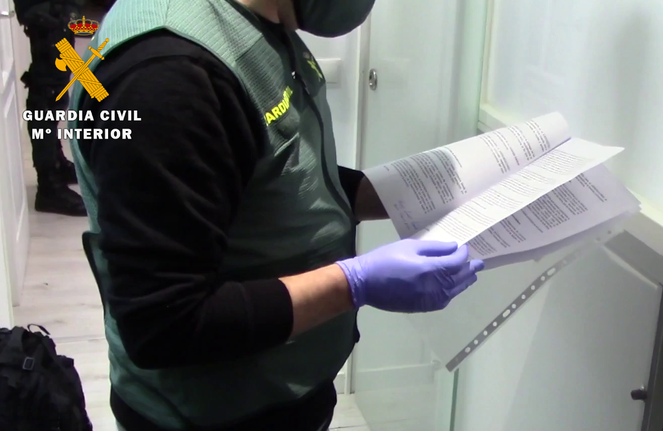 Imagen PRENSA 211125