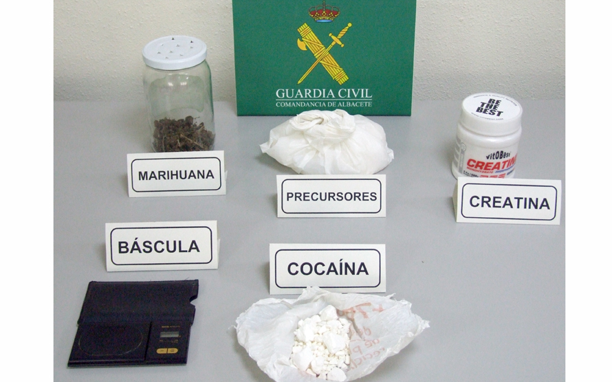 Imagen PRENSA 27042022 guardia civil