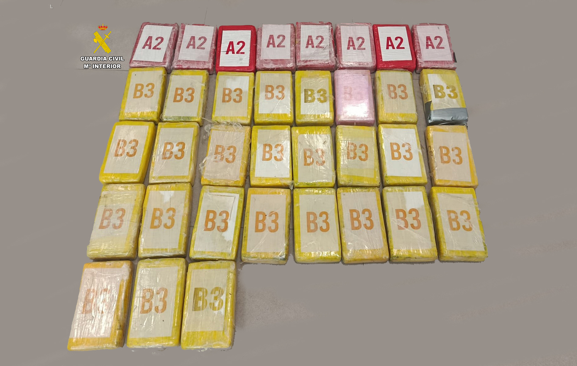 Imagen PRENSA 28042026 1