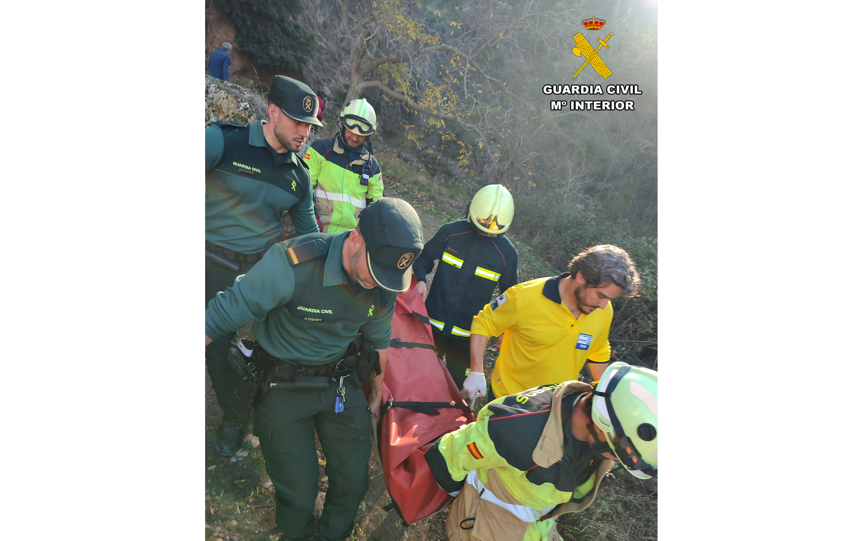 Imagen PRENSA AB241224