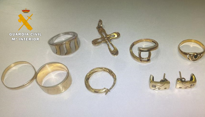 Imagen PRENSA albacete