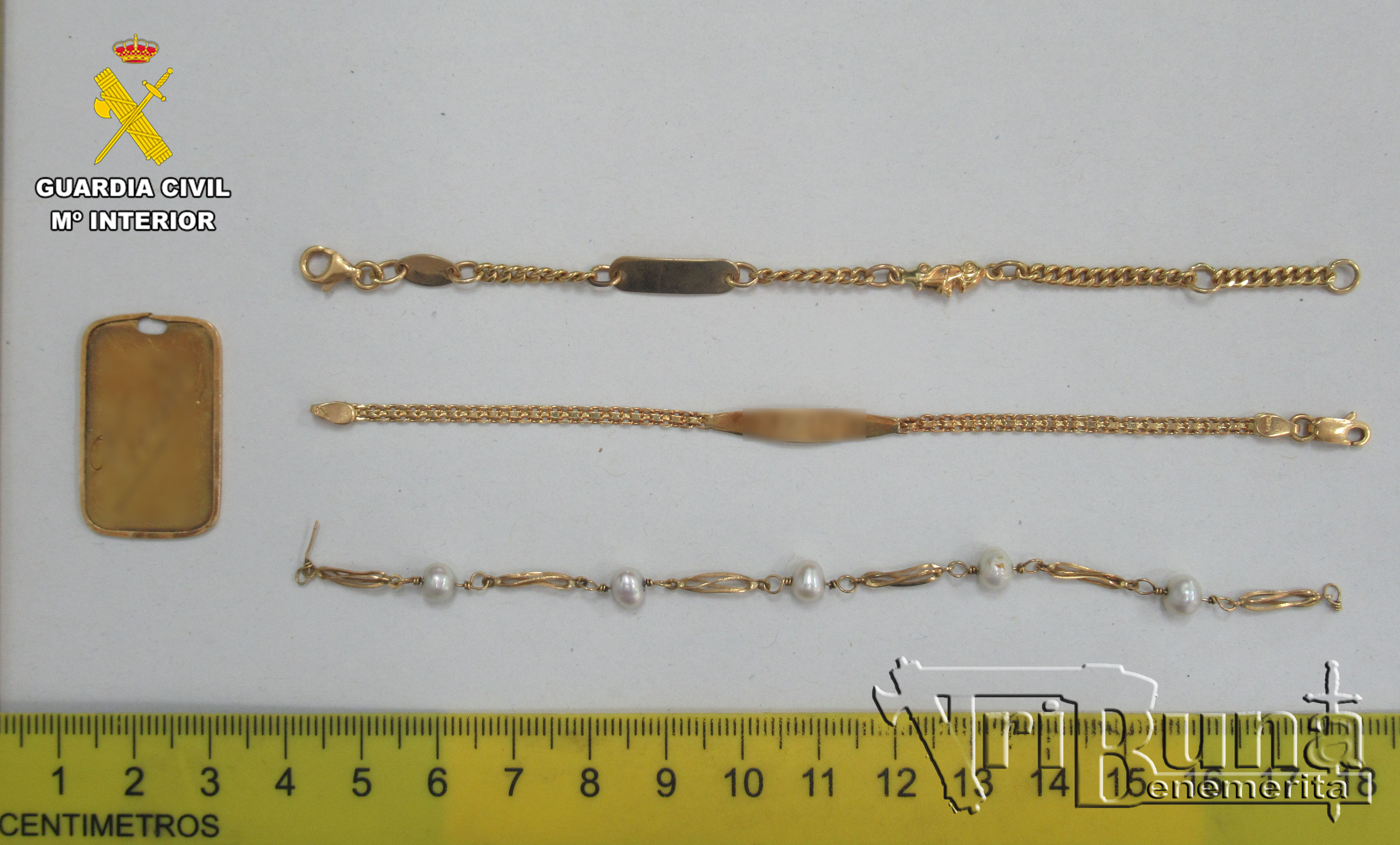 Imagen PRENSA albacete 0409241