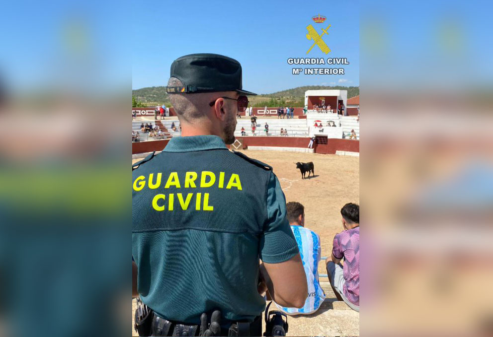 Imagen PRENSA albacete 290926