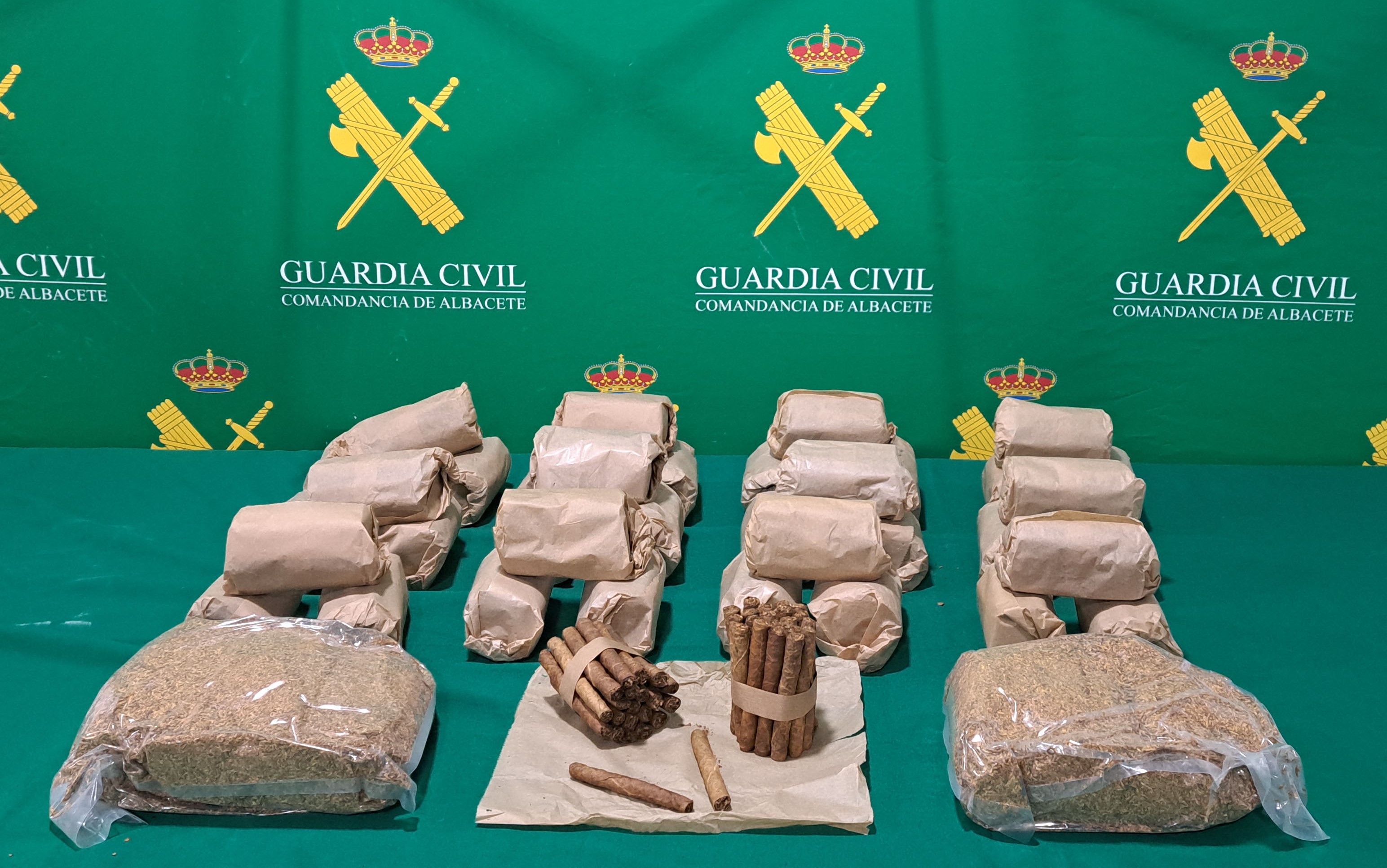 Imagen PRENSA albacete cigarros