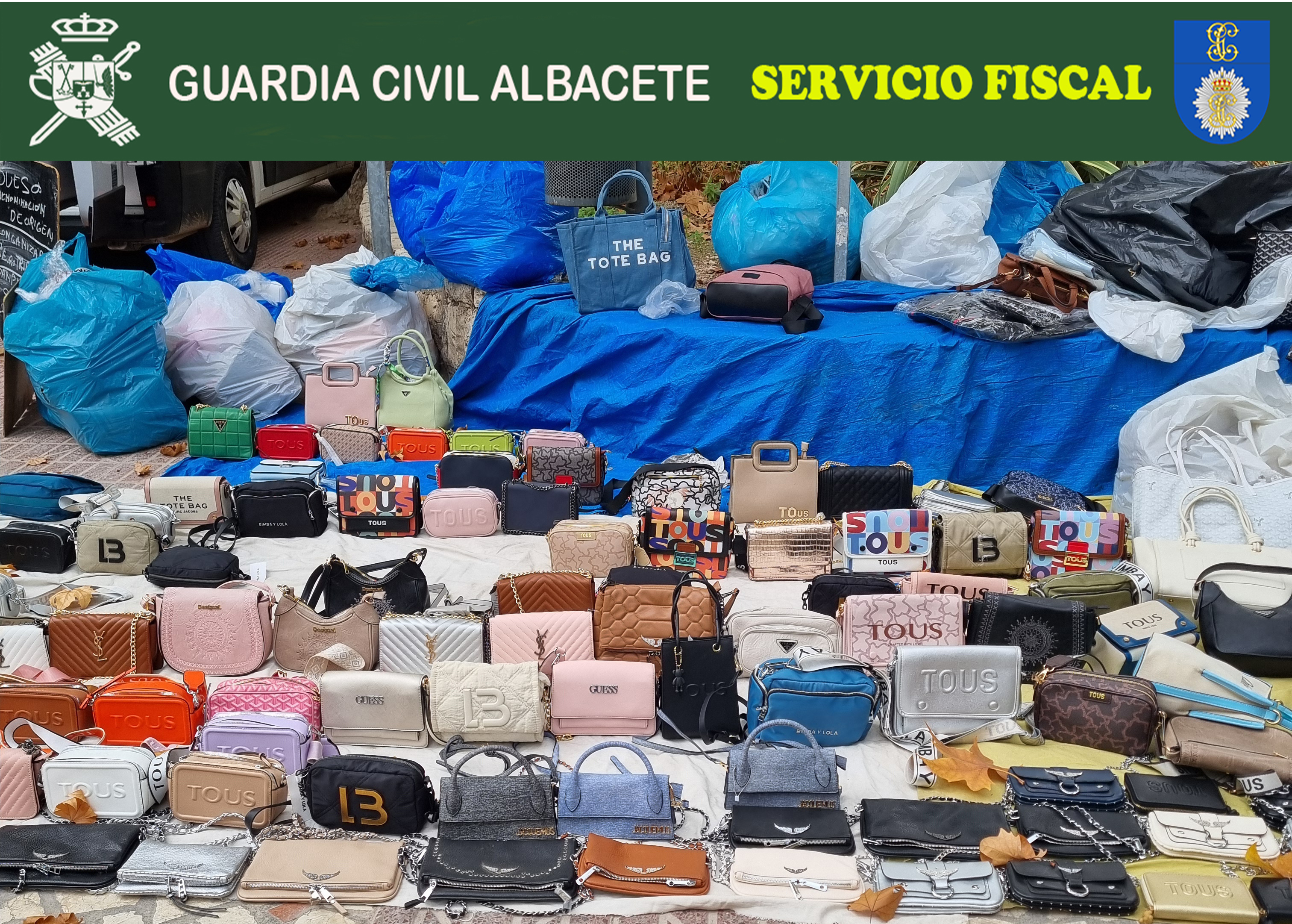 Imagen PRENSA albacete fiscal2