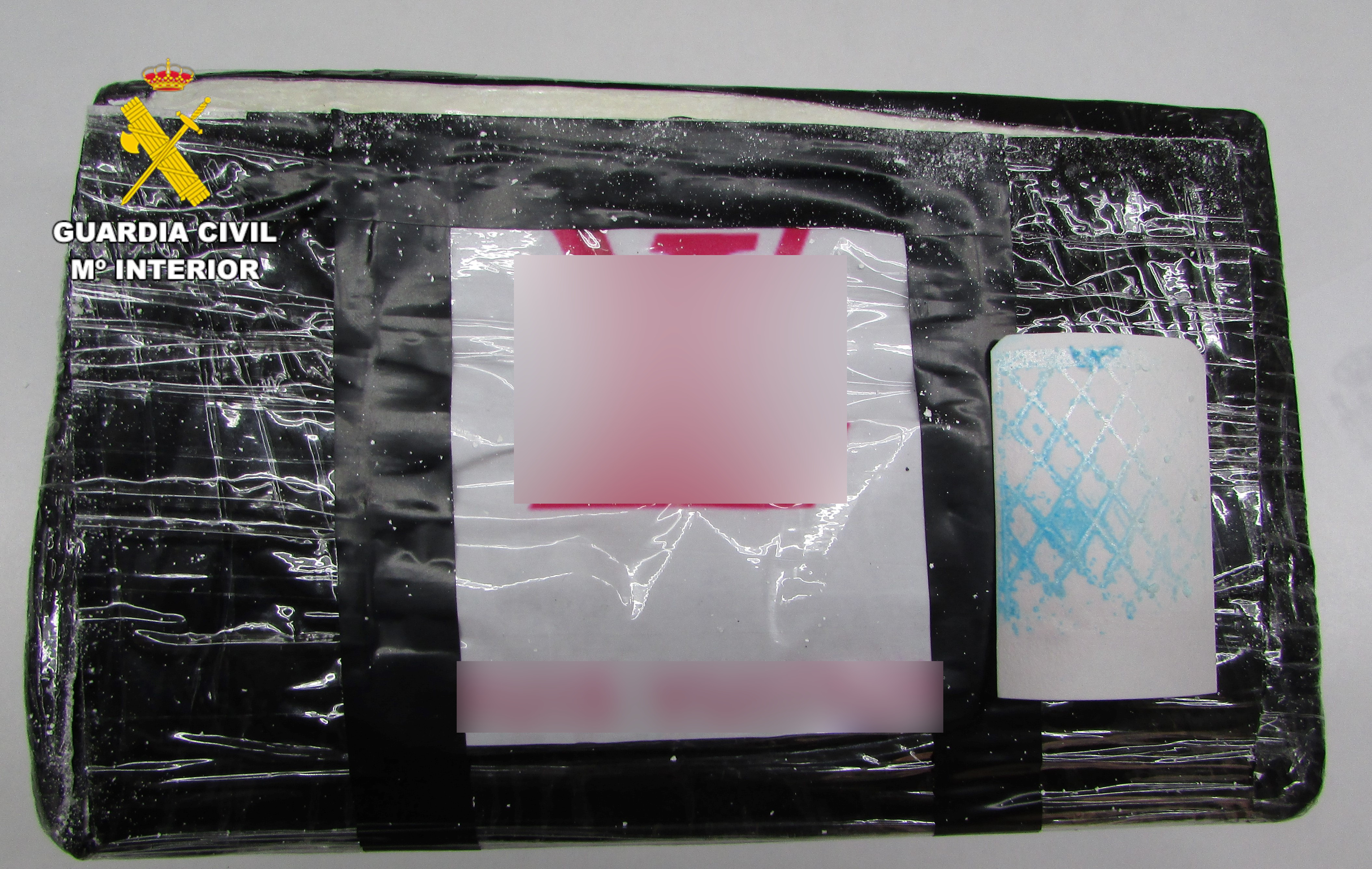 Imagen PRENSA albacete xx