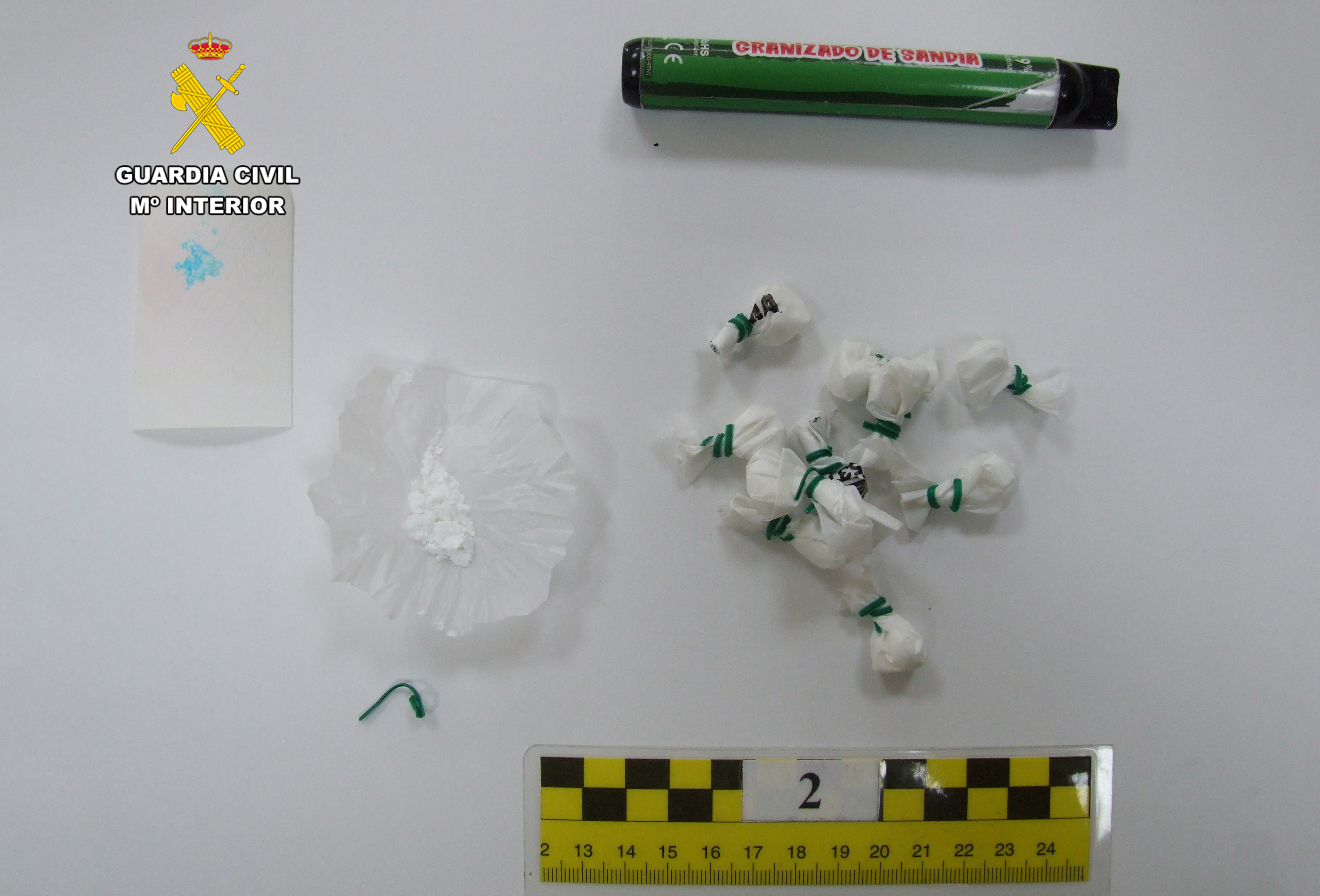 Imagen PRENSA almansa