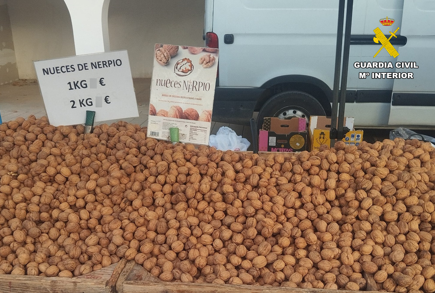 Imagen PRENSA nueces albacete