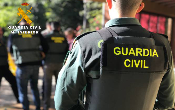 Imagen PRENSA recursos