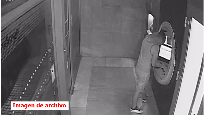 Imagen PRENSA tarjeta