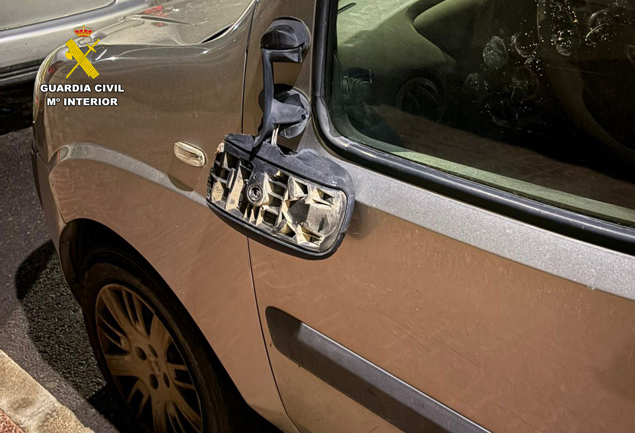 Imagen PRENSAab14042026