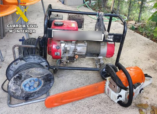 Imagen PRENSAefectos1