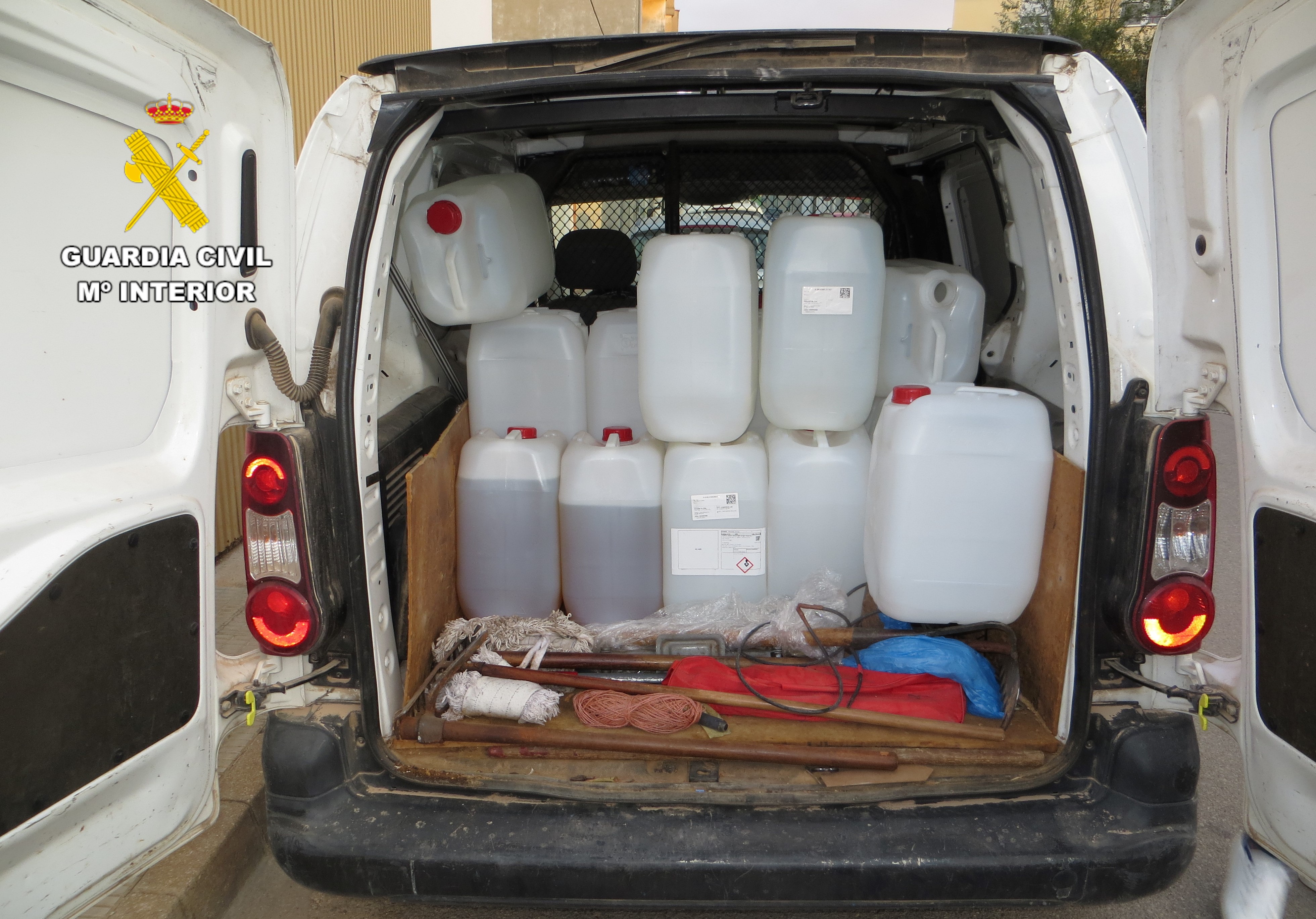 Imagen Prensa albacete1