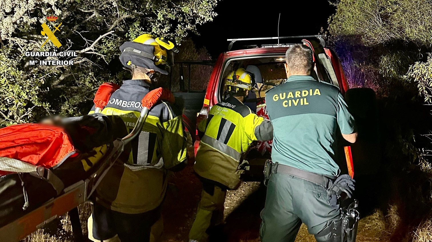 Imagen Rescate 2