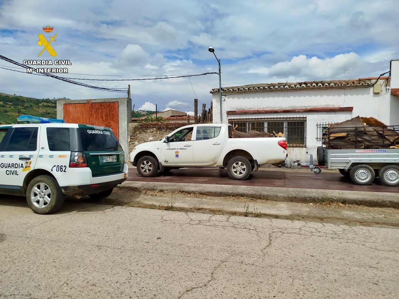 Imagen corcho recuperado