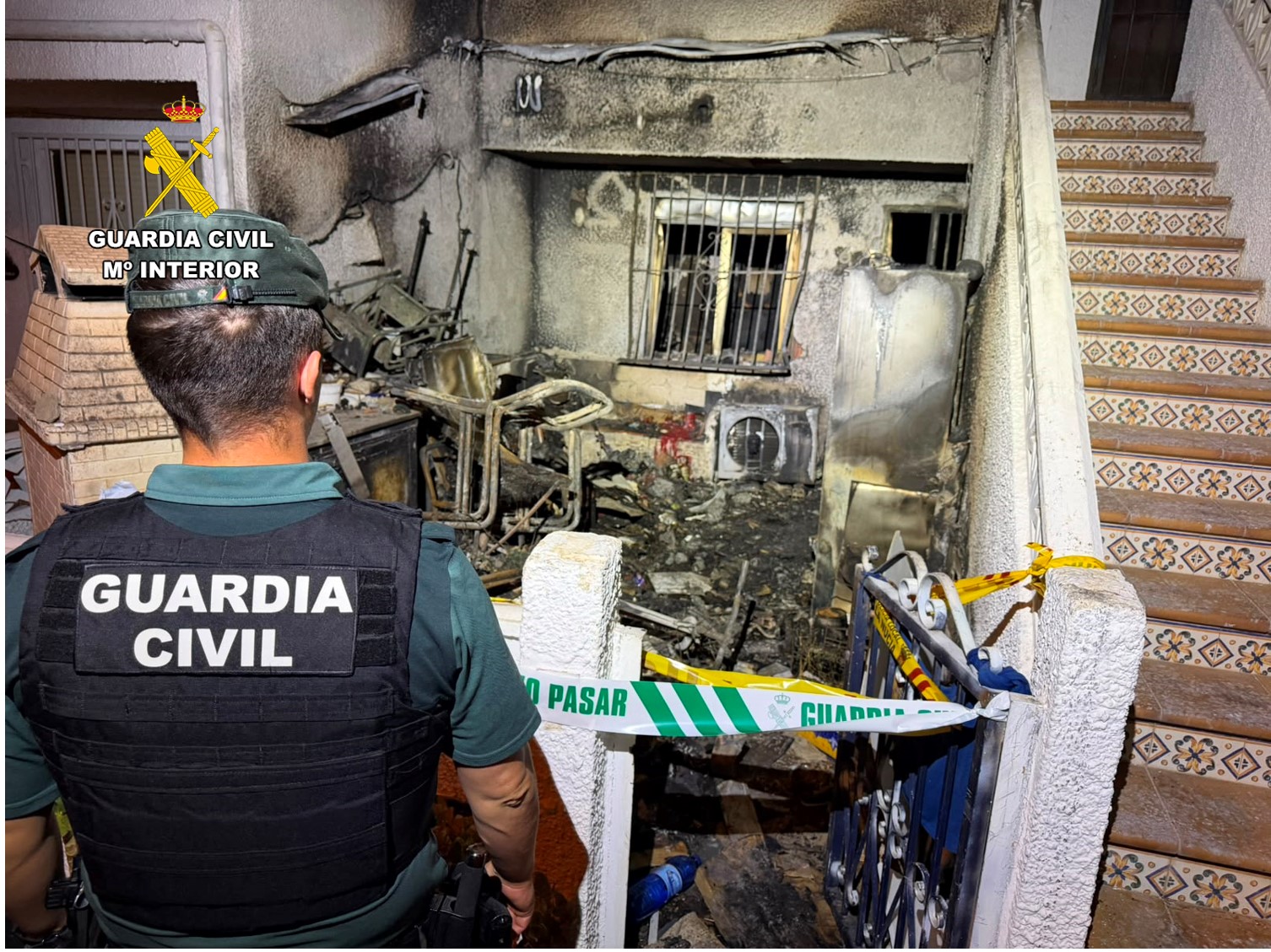 Img 02 incendio
