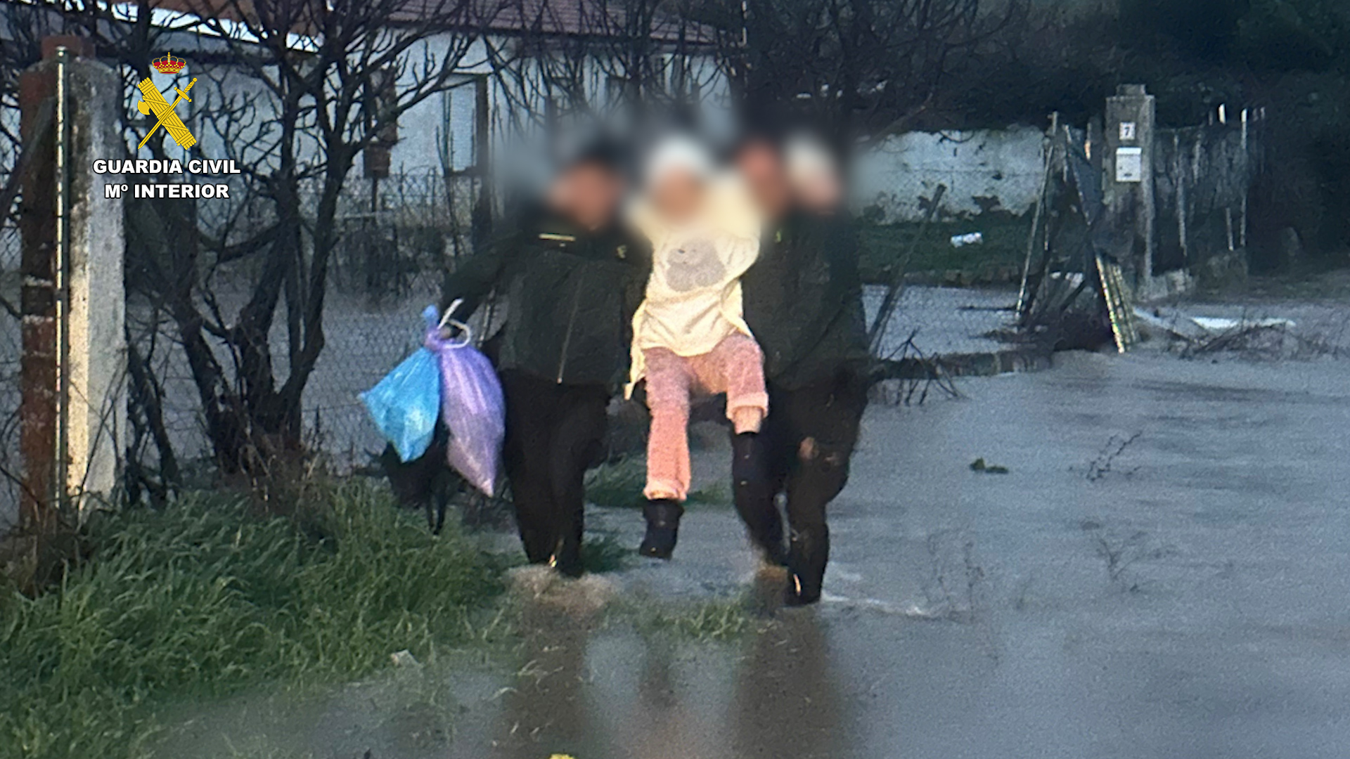 Inundacion alcolea tajo toledo editada.00 00 14 24.Imagen fija001