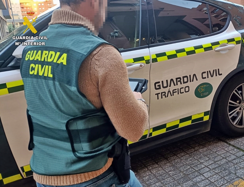Investigación GIAT 2