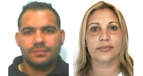 JAVIER NIETO SANTIAGO imagenDGT